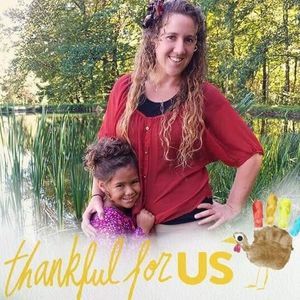 Meet your Posher, Chanda